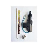 WROSE MERKEZİ KİLİT MOTORU 2 KABLO 12V W-ROSE AKSESUAR