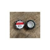 Wrt 15 mm Izole Bandı Elektrik Bandı 10 Mt Kanal Bant 2AD - 2 Adet