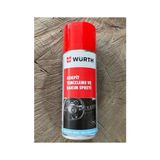 Wrt 400ML Torpido Bakım Spreyi Kokpit Koruma Spreyi Germany