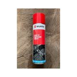 Wrt Araç Içi Temizleme Spreyi Köpük Sprey Kokpit Döşeme 500ML