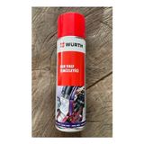 Wrt Dizel Egr Valf Temizleyici Sprey Egr Valf Temizleme Spreyi - 1 Adet