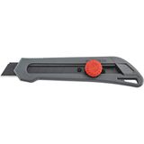 Wrt Maket Bıçagı Halı Kesme Falçata Bıçağı Ayarlı Pls 18 mm