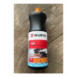 Wrt P30 Iz Giderici Cila Pasta Cila Boya Koruma Pasta Cilası 1000GR - 1 kg