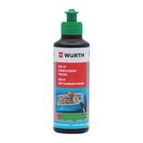 Wrt P80 Far Parlatma Cilası Far Parlatır Leke Çıkarır 250ML - 250 ml