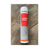 Wrt Şeffaf Duşakabin Silikonu Yapıştırıcı Banyo Silikonu 310ML