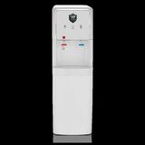 WS-1400 Arıtmalı Su Sebili Modeli