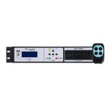 WS-316RK AKILLI OKUL ZİL SAATİ