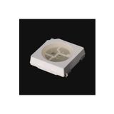 Ws2812b Led Chip 100 Adet