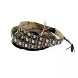Ws2812B Rgb Magic Şerit Led - Dijital Aydınlatma Çözümü