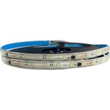 WS2814İC Rgbw Pixel Şerit LED Rgb+Beyaz Pixel LED Şerit İP65 18WATT 24V - 5 m