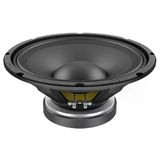 WSF122.50 12" Woofer Ferrite Magnet Steel Basket Driver