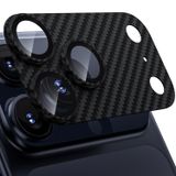 WSKEN iPhone 17 Pro Max için mat kamera koruması - metal plaka 9H sertlik çizilmeye karşı dayanıklı, kabarcıksız, şeffaf kamera zırh koruma cam ekran koruyucu folyo, cep telefonu kılıfı dostu, parmak