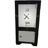 Wstark Safe Nc-85 85 cm Gaziantep Çelik Para Kasası