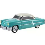 Wster Ws-1957 Yeşil Araba Görünümlü Bluetooth Hoparlör
