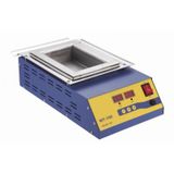 Wt-100s 500 Watt Dijital Lehim Potası