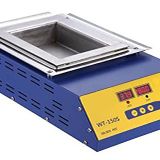 WT-150S 900 Watt Dijital Lehim Potası