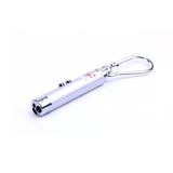 Wt-177- Anahtarlık Lazer Mirgf001k-Guvf-429
