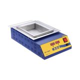 WT-180S 1200 Watt Dijital Lehim Potası