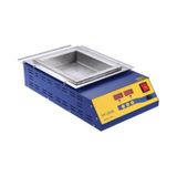 WT-200S 2000 Watt Dijital Lehim Potası