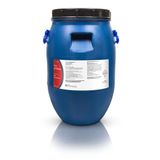 WTR 10 kg Toz pH Düşürücü