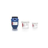 WTR 25 kg Havuz Toz pH Düşürücü
