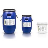Wtr %56 Toz Klor Havuz Kimyasalı 50 Kg