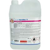 Wtr Handdes 75 5lt Bidon Dezenfektan