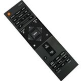 WTTHAI RC-914R Pioneer AV Alıcısı ile Uyumlu Uzaktan Kumandayı Değiştirin VSX-1131 VSX-LX301 VSX-1131B VSX-831 VSX-LX101 SC-LX502 VSX-LX302 SC-LX501 VSX-831-K VSX-1131-K VSX-1131-K VSX-1131-K VSX-1131-K