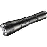 Wuben L60 1200 Lümen Geniş Açı ve Zoomlu El Feneri