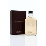 Wue de Bonheur Amber Kolonya 80° - 200 ML