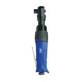 WUFU 1/2 Havalı Cırcır Kolu Pro 68 Nm