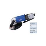 Wufu Havalı Avuç Taşlama 115 mm 10,000 D/d WFG2218