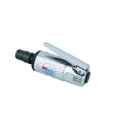 Wufu Havalı Kalıpcı Taşlama 6 Mm 25.000 D/Önden Ekzozlu