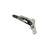 Wufu Havalı Palet Zımpara 1/4'' 18.000 D/d WFS1037