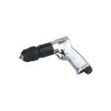 Wufu Wfd-1050s Kabzalı Havalı Matkap