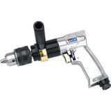 Wufu Wfd-1057 Kabzalı Matkap Havalı 13 Mm