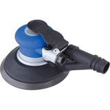 WUFU WFS-1338 ORBİTAL DAİRE ZIMPARA 6''150 mm HAVALI