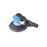 Wufu WFS1338 1/4" Orbital Havalı Zımpara