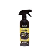 Wühler MOTOR TEMİZLEME
