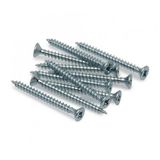 Wunder 3.5x50 500 Adet Sunta Vidası