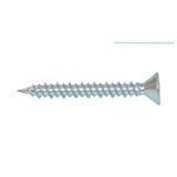 Wunder 3.9x38 Yhb Seyrek Diş Hillo 500 Lü Paket