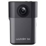 Wunder 360 S1 Aksiyon Kamera