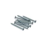 Wunder 6x50 200 Adet Sunta Vidası