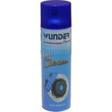 Wunder Balata Spreyi 500 ML