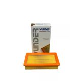 Wunder Fiat Tempra 1.6, 1.8, 1.9 D, 2.0 1990-1999 Hava Filtresi