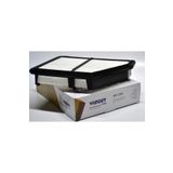 WUNDER FILTER İBA GARAGE WUNDER Honda Civic FC5 1,6 Benzinli Hava Filtresi - Wh2200