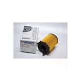 Wunder Fılter Psa Group 1.4 Hdı - 1.6 Hdı Euro 4 - Euro 5 301 - 407 - 206 - 207 Yağ Filtresi - Wy403