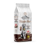 Wunder Food Kuzu Etli Köpek Maması 15 kg