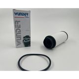 Wunder Mazot Filtresi - Iveco Daily V 540120081