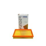 Wunder Renault Clio Iı 1.9 D 48 Kw, 2000-2001 Hava Filtresi